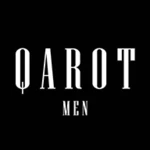 Logo of Qarot Men android Application 