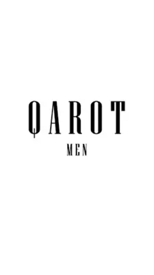 Qarot Men android App screenshot 4